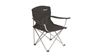 Picture of Catamarca Black Chair